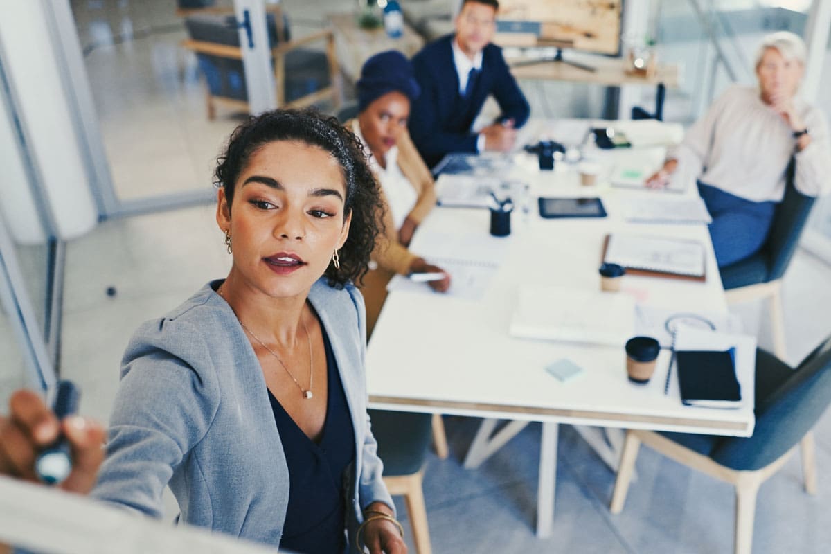 Formation et gestion Formation et gestion